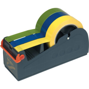 75mm Heavy Duty Bench Tape Dispenser