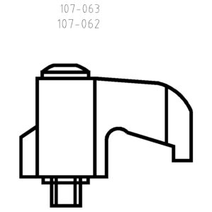 մ ֧
C3 CLAMP