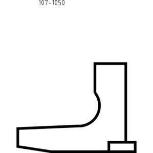 8212 CLAMP SETS, LEVER