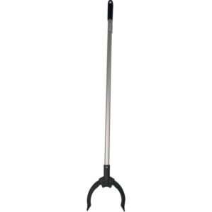 39" Litter Picker