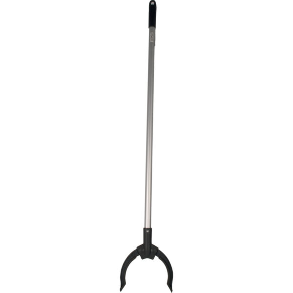 39" Litter Picker
