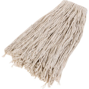 454g Kentucky Mop Head