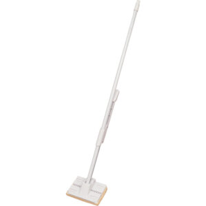 Superdry Squeeze Mop