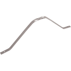 Brush Stabiliser Bar