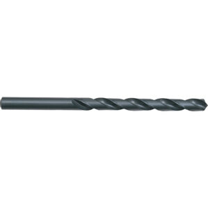 ͡   ҹ    HSS. 2.4 mm.
2.40mm HSS S/S L/S DRILL