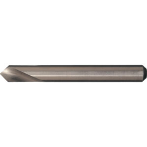3.00mm 90DEG HSSS/S SPOTTING DRILL