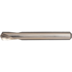 16.00mm 120DEG HSSS/S SPOTTING DRILL