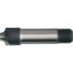 12mm HSS SC/SH CORNER ROUNDING CUTTER