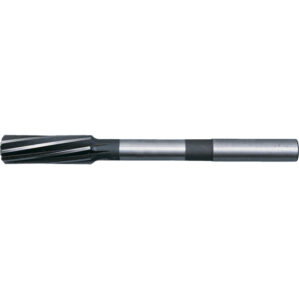 15.00mm HSS-COBALT S/S SP/FL CHUCKING REAMER