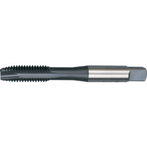 3/4"x14 BSPF HSSGT SPIRAL POINT TAP