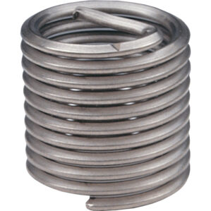 M10x1.50mmx1.5D THREADING INSERTS(PK-50)