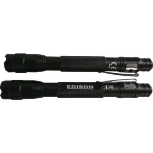 LED Pen Light