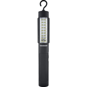 ERW018 - 18 SMD LED Lithium-ion Rechargeable Worklight