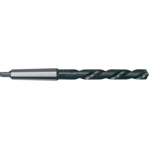 32.00mm HSS-COBALT T/S DRILL