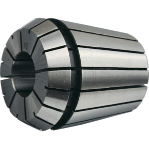 2.0-1.0 ER16 SINGLE ANGLE COLLET