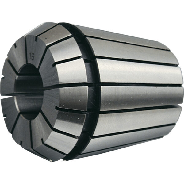 3.0-2.0 ER16 SINGLE ANGLE COLLET