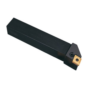 PCLNL 2525M12, Toolholder, External, Lever Lock