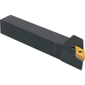 PDJNL 2525M15, Toolholder, External, Lever Lock