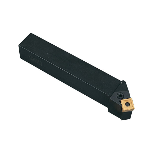 PSSNL 2020K12, Toolholder, External,  Lever Lock