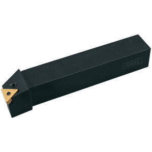PTFNR 2020K16, Toolholder, External, Lever Lock