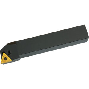 PTGNL 2020K16, Toolholder, External, Lever Lock