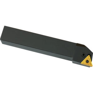 PTGNR 2525M22, Toolholder, External, Lever Lock