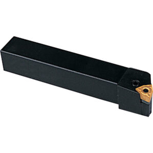 SCLCR 0808D06, Toolholder, External, Lever Lock