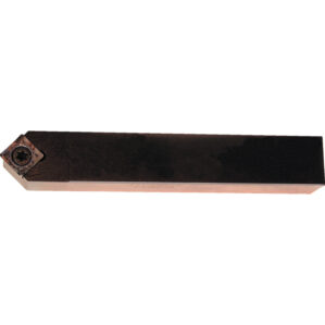 SSDCN 1616H09, Toolholder, External, Screw-On