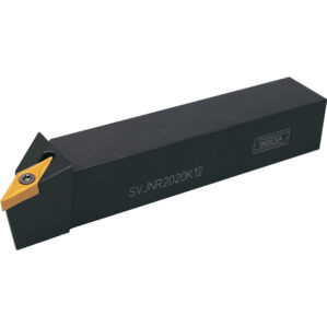 SVLBR 2020K16, Toolholder, External, Screw-On