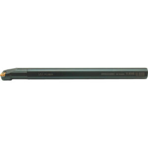S32U PCLNR 12, Boring Bar, Lever Lock, CN_A;CN_G, 350mm
