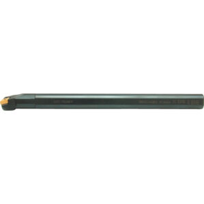 S32U PDUNR 15, Boring Bar, Lever Lock, DN_A;DN_G, 350mm