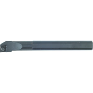 S25T SCLCR 09, Boring Bar, Screw-On, CCMT, 300mm