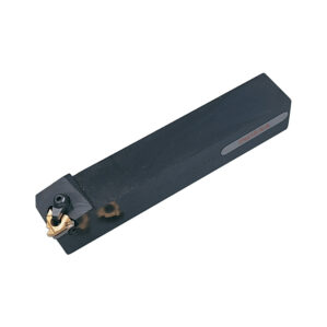 DER 1616H16 THREADING TOO LHOLDER
