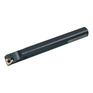 DIR 0025R16 THREADING TOO LHOLDER