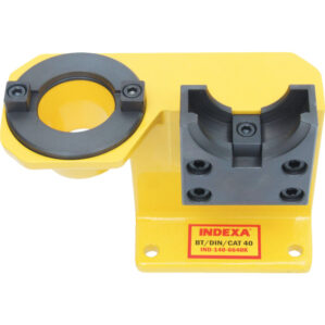 BT/DIN/CAT 50 UNIVERSAL TOOL LOCKING FIXTURE