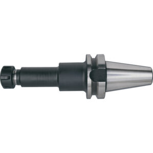 BT40-ER32-130 ER STYLE COLLET CHUCK
