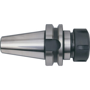 BT40-ER32-070 ER STYLE COLLET CHUCK