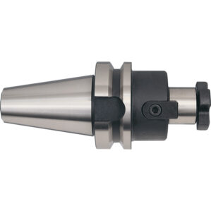 BT40-FM32-052 SHELL/FACE MILL ADAPTOR