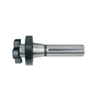R8-FM16-015 FACE MILL ADAPTOR