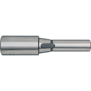 R8-MT3-075 MORSE TAPER ADAPTOR