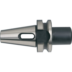 BT40, Taper Adaptor, 4MT Morse Taper, 48mm x, 95mm
