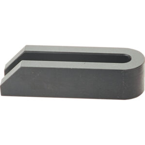 CC01 200mm U-Clamp