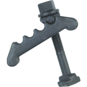 CC210216 M16x150mm Swivel Rack Clamp