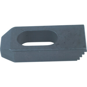 CC2516150 38x150mm M16 Step Clamp