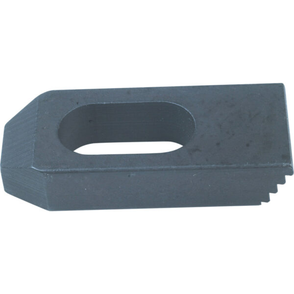 CC2516150 38x150mm M16 Step Clamp