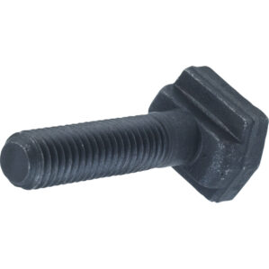 FC4024200 M24x200mm T-SLO T BOLT