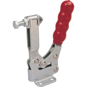 V90FA 'U' BAR ADJUSTABLE VERTICAL CLAMP