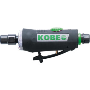 FDG180m - Inline Die Grinder with Composite Body and Speed Control 25,000rpm