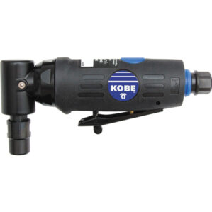 B3144 - Professional 90? Angle Air Die Grinder, 20,000rpm