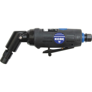 B3244 - 115? Professional Air Angle Die Grinder 25,000rpm